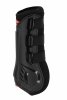 Ochraniacze przody AIR FLOW DRESSAGE - Schockemohle - black